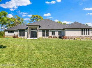 1907 Positano Dr, Malabar, FL 32950