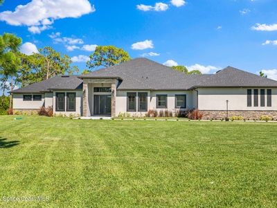 1907 Positano Dr, Malabar, FL, 32950