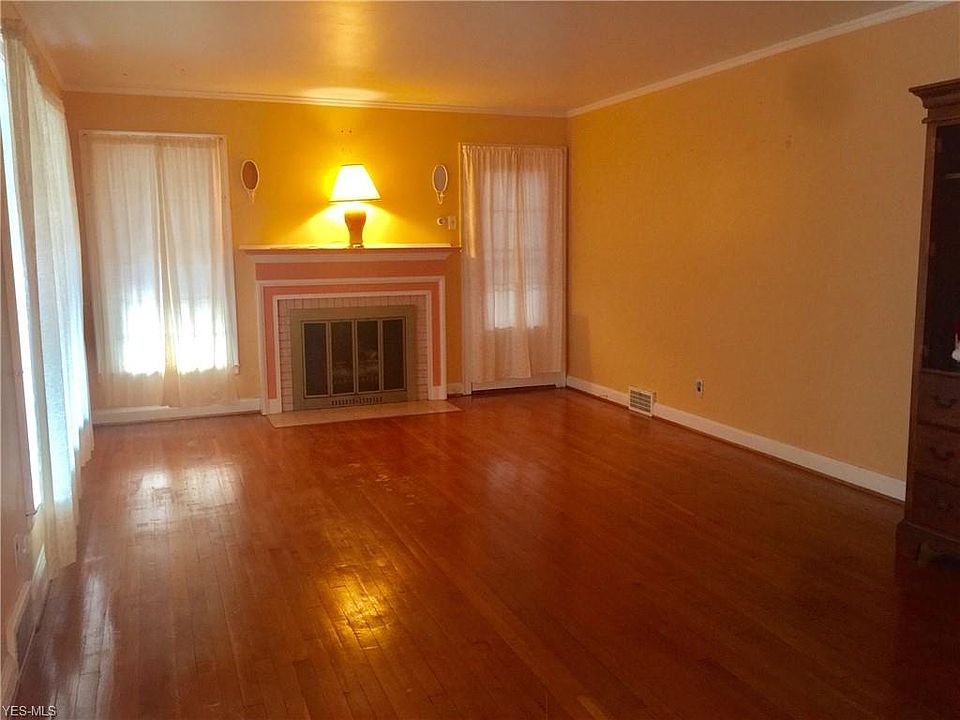 1st image of 4037 Rush Blvd
