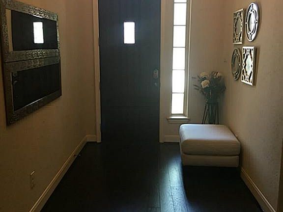 4th image of 1107 Frost Iron Cir