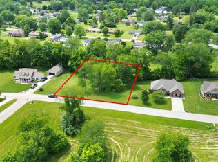 106 Bellereve Dr #33, Somerset, KY