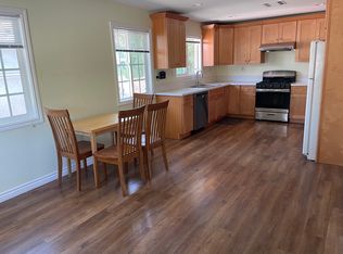 305 E Forest Ave, Arcadia, CA 91006