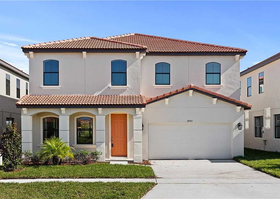 1st image of 2943 Siesta View Dr