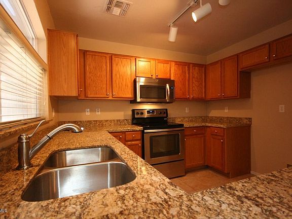 5th image of 7650 E Williams Dr Unit 1014