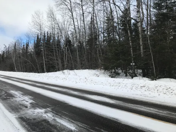 200 W 16th Ave #X, Sault Sainte Marie, MI 49783