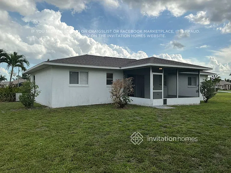 1803 SW 38th Ln — Photo 14