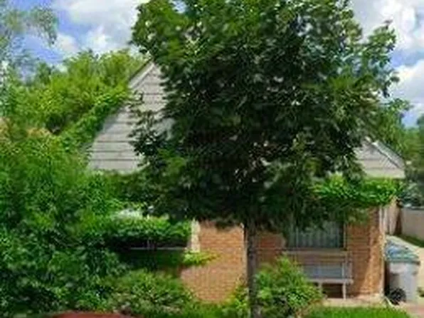 4908 North 60th STREET #4908A, Milwaukee, WI 53218