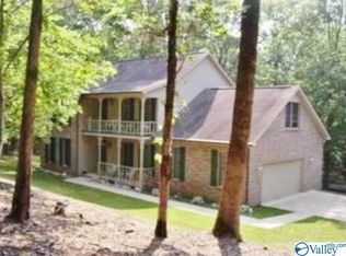 39 Diemer Rd, Fayetteville, TN 37334