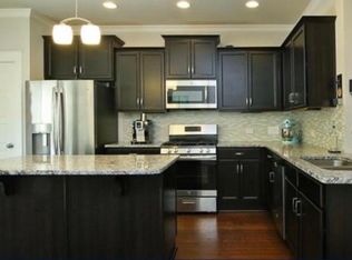 7814 Allscott Way, Raleigh, NC 27612