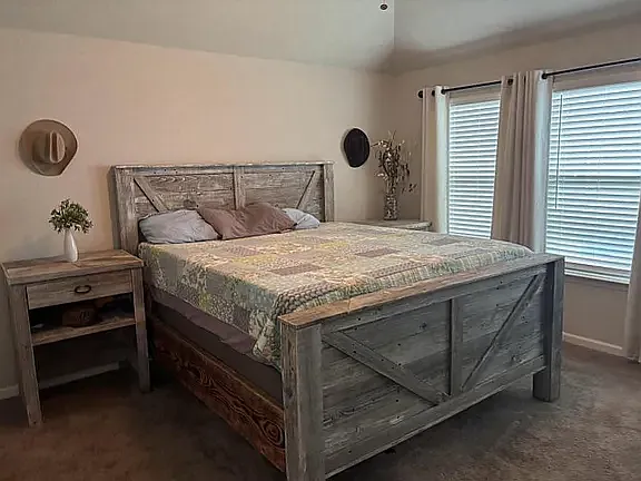 4404 Cascade Falls Ct — Photo 11