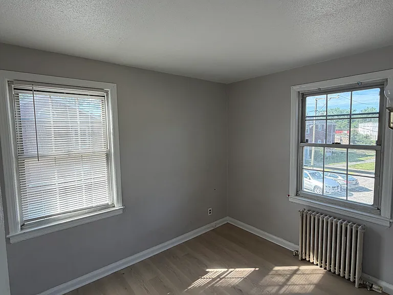 43 Colony Rd #2A — Photo 4