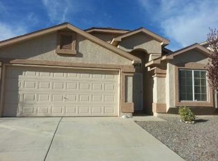 10224 Lone Tree Rd SW, Albuquerque, NM 87121