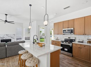 1729 E Marconi Ave, Phoenix, AZ 85022