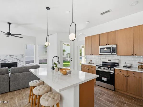 1729 E MARCONI Avenue, Phoenix, AZ 85022