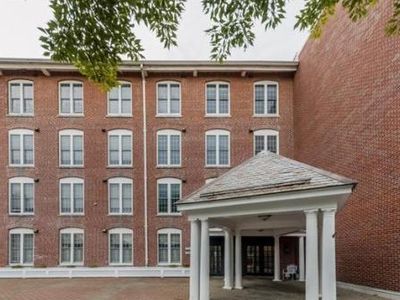 148 Main St APT A415, North Andover, MA, 01845