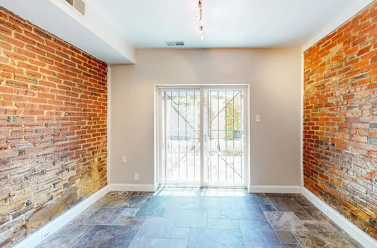 1108 Q St NW — Photo 3