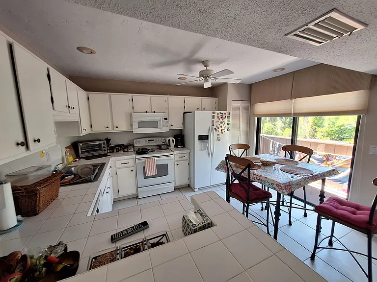 1697 Brookhouse Cir #BR217 — Photo 5