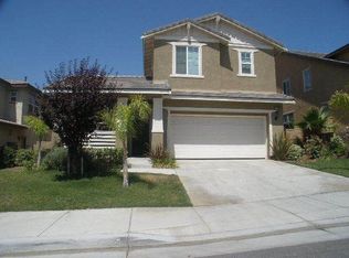 11175 Runyan Rd, Beaumont, CA 92223