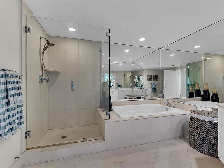 2821 N Ocean Blvd #307S — Photo 16