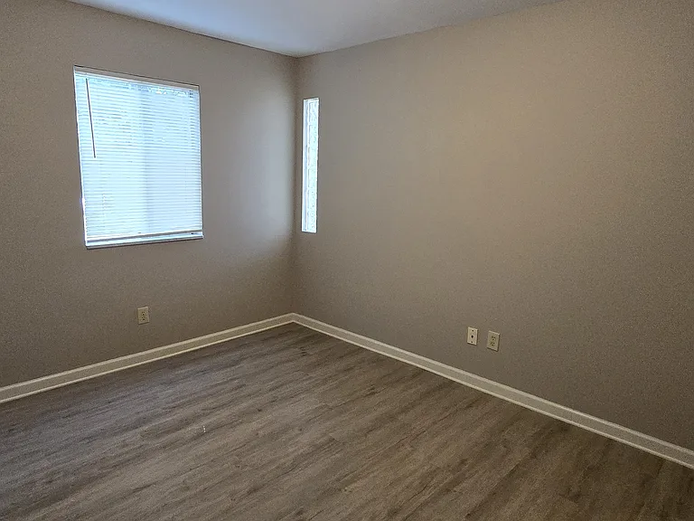 2025 Stoneycreek Dr #A — Photo 30