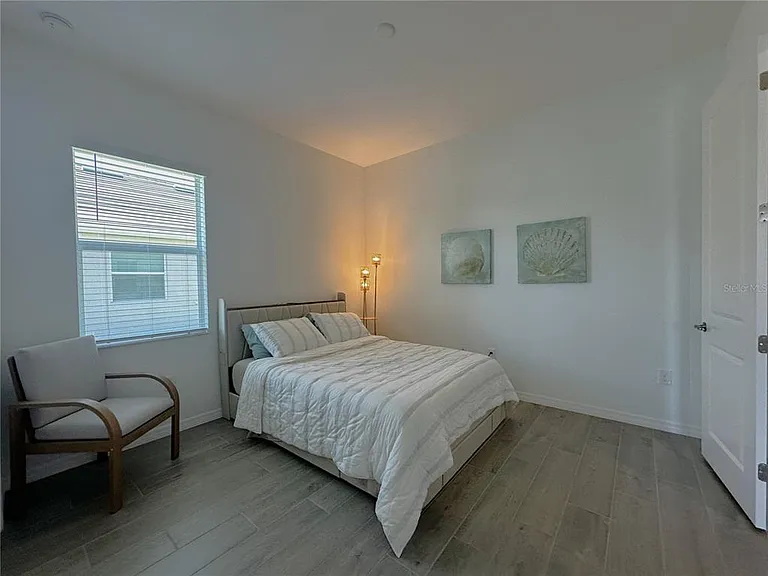 15172 River Birch Ct — Photo 16