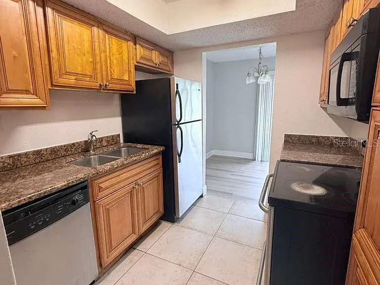 4767 S Texas Ave #4767B — Photo 9