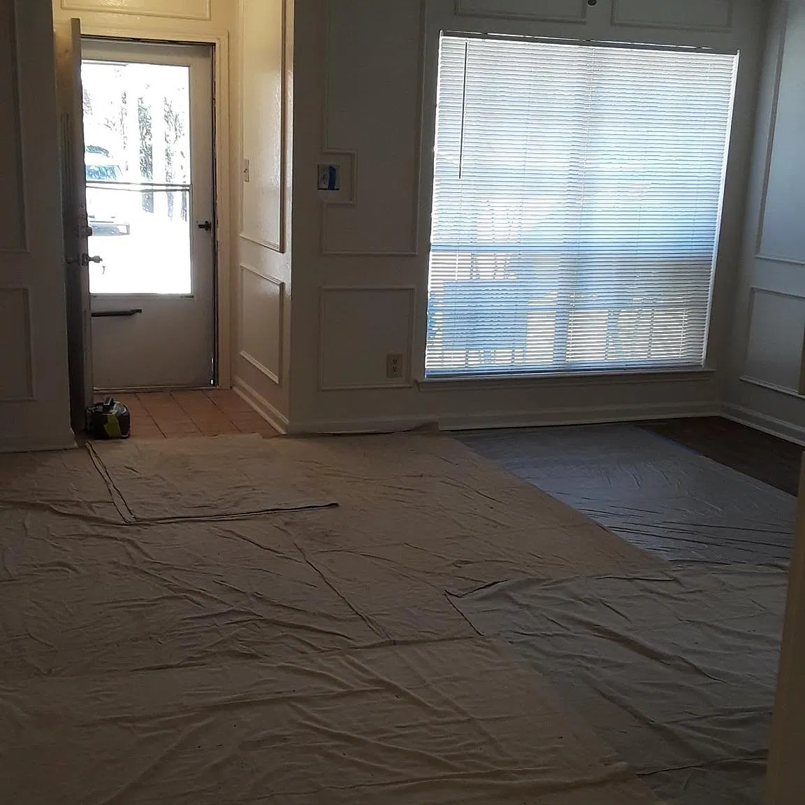2 bed, 1280 sqft, $1,500 — Photo 2