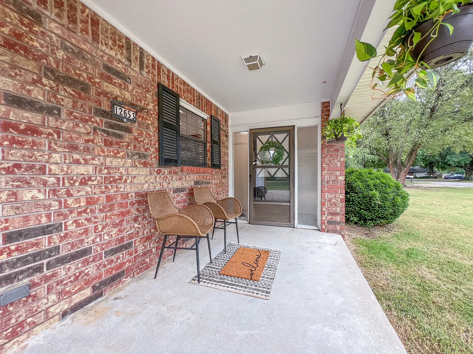 2 bed, 1399 sqft, $1,650 — Photo 4