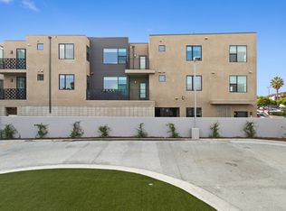 3027 Keats St #302, San Diego, CA 92106