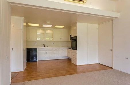 4th image of 13180 Nassau Dr APT 210C