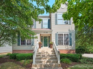 0N289 Hilts Dr, Geneva, IL 60134