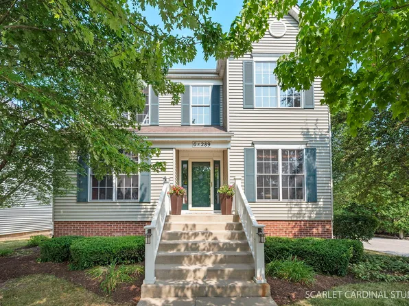 0N289 Hilts Dr, Geneva, IL 60134