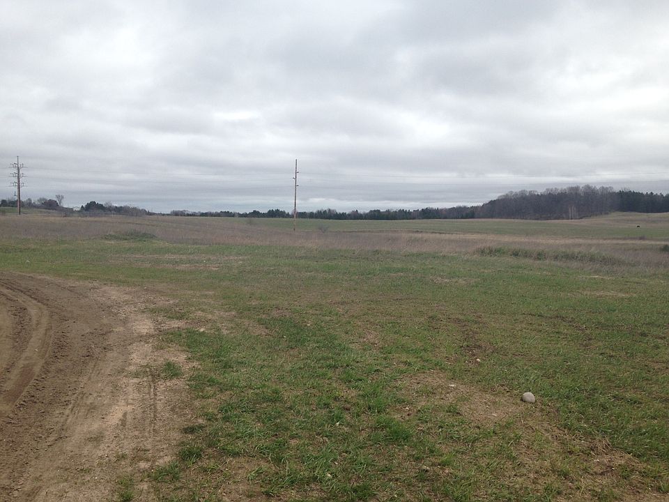 2nd image of 1606 Secor Farms Trl