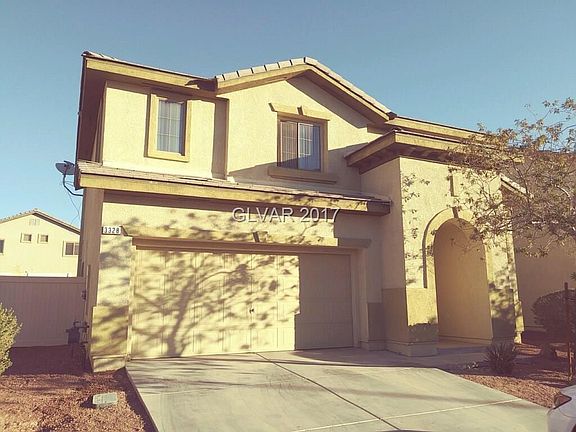 3rd image of 3328 Carolina Moon Ave