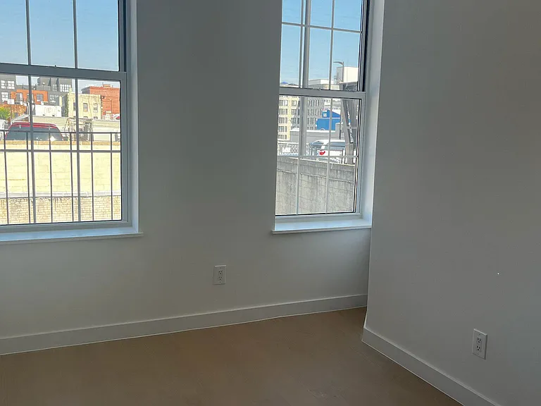 828 Flatbush Ave #2 — Photo 4