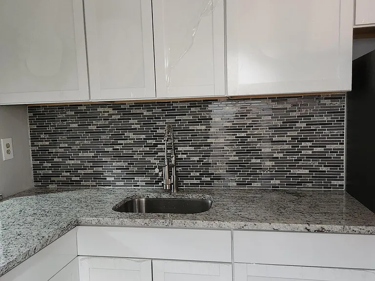2606 Garden Dr S #304 — Photo 12
