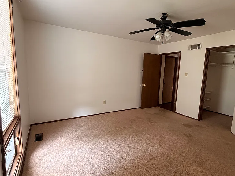 2330 Penbrook Fwy — Photo 11