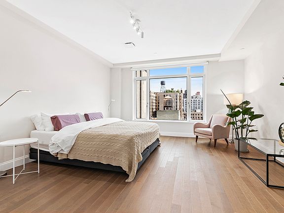 5th image of 250 W 81st St #11B