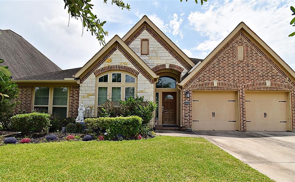 1st image of 6214 Orange Blossom Lane