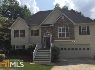155 Ivey Lake Pkwy #34, Temple, GA 30179
