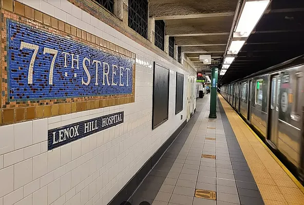 Rented by Luxian International Realty LLC | media 56