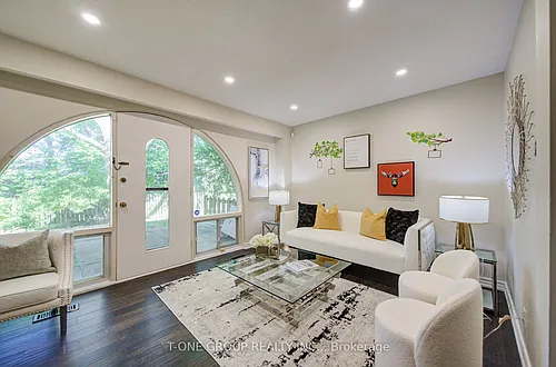 6 Esterbrooke Ave #94 Photo 1