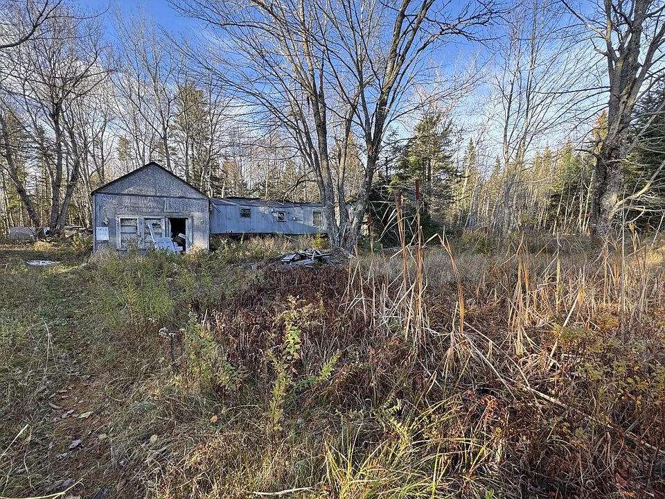 1st image of 604 U.S. 1