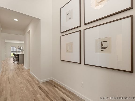 6th image of this home