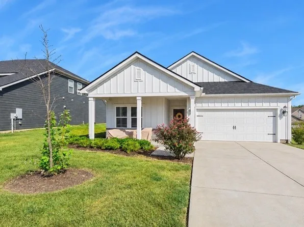 1020 Holland Ridge Way, Lebanon, TN 37090