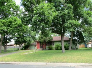 1106 62nd Ave N, Brooklyn Center, MN 55430