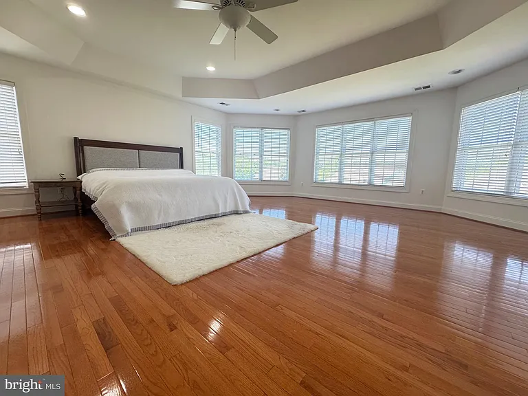 5117 Sante Fe Ct — Photo 43