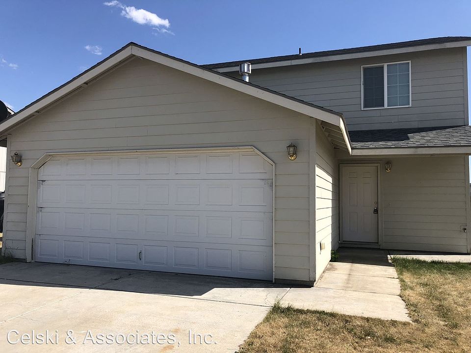 1st image of 8704 Stutz Dr