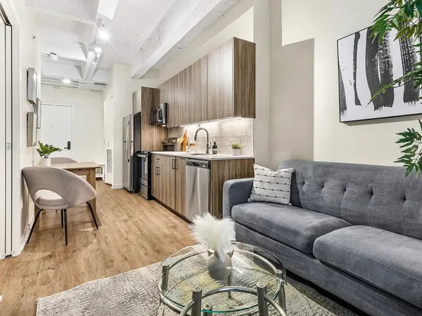 3119-21 N Broadway St, Chicago, IL