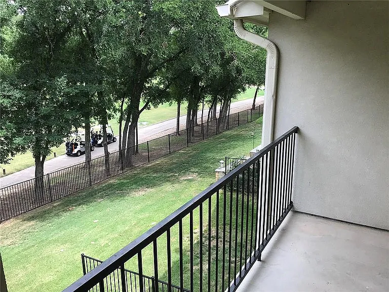2635 Eagle Dr — Photo 15